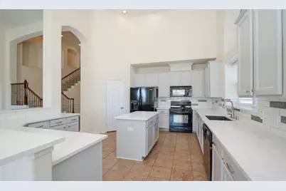 17935 Gable Oak Lane, Cypress, TX 77433 - Photo 17