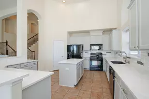 17935 Gable Oak Ln, Cypress, TX 77433 - Photo 17