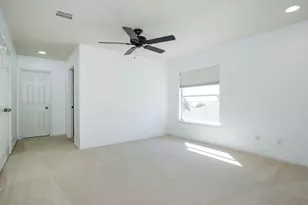 17935 Gable Oak Ln, Cypress, TX 77433 - Photo 33