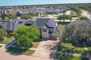 17935 Gable Oak Ln, Cypress, TX 77433 - Photo 45