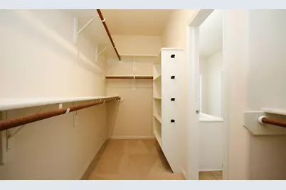 17935 Gable Oak Lane, Cypress, TX 77433 - Photo 27