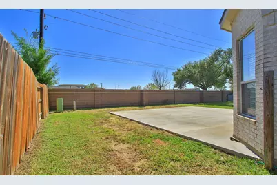 17935 Gable Oak Lane, Cypress, TX 77433 - Photo 41