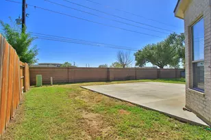 17935 Gable Oak Ln, Cypress, TX 77433 - Photo 41