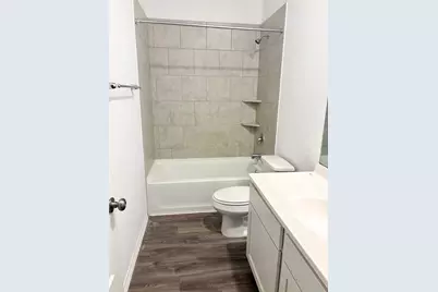 23206 Wise Walk Drive, Katy, TX 77493 - Photo 21