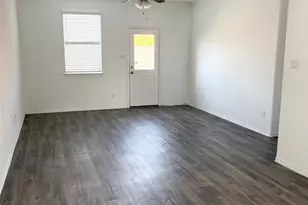 23206 Wise Walk Dr, Katy, TX 77493 - Photo 11