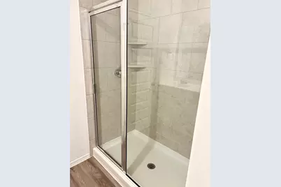 23206 Wise Walk Drive, Katy, TX 77493 - Photo 19