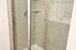 23206 Wise Walk Dr, Katy, TX 77493 - Photo 19