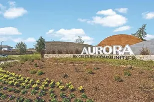 23206 Wise Walk Dr, Katy, TX 77493 - Photo 27