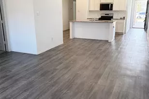 23206 Wise Walk Dr, Katy, TX 77493 - Photo 13