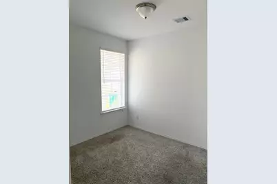 23206 Wise Walk Drive, Katy, TX 77493 - Photo 23