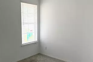 23206 Wise Walk Dr, Katy, TX 77493 - Photo 23