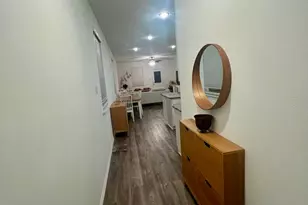 23206 Wise Walk Dr, Katy, TX 77493 - Photo 3