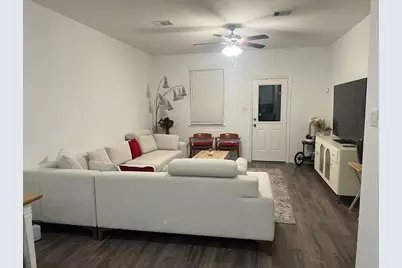 23206 Wise Walk Drive, Katy, TX 77493 - Photo 5