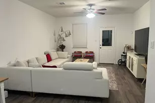 23206 Wise Walk Dr, Katy, TX 77493 - Photo 5