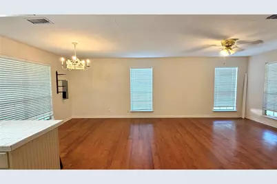 26011 Bernard Road, New Ulm, TX 78950 - Photo 9