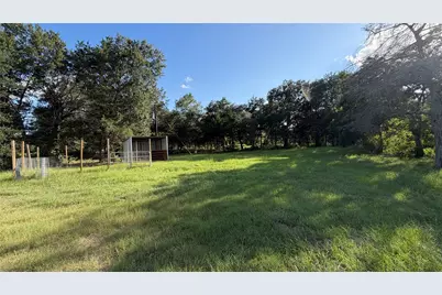26011 Bernard Road, New Ulm, TX 78950 - Photo 21