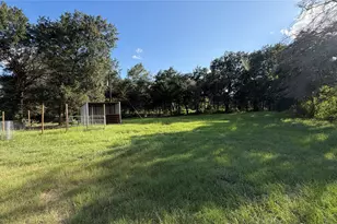 26011 Bernard Rd, New Ulm, TX 78950 - Photo 21