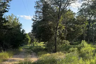 26011 Bernard Rd, New Ulm, TX 78950 - Photo 27