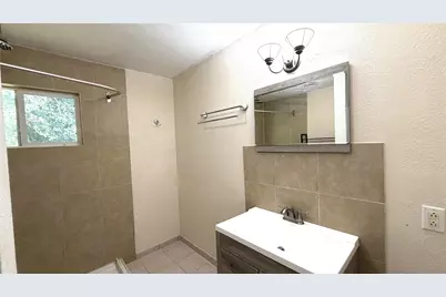 26011 Bernard Road, New Ulm, TX 78950 - Photo 13