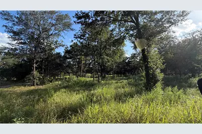 26011 Bernard Road, New Ulm, TX 78950 - Photo 19
