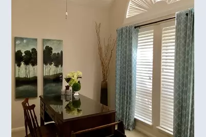 3 Spiral Vine Circle, The Woodlands, TX 77381 - Photo 29