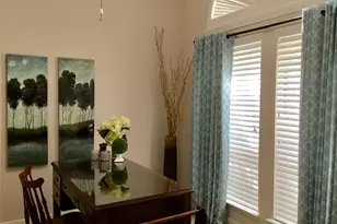 3 Spiral Vine Circle, The Woodlands, TX 77381 - Photo 29