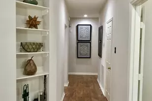 3 Spiral Vine Circle, The Woodlands, TX 77381 - Photo 3