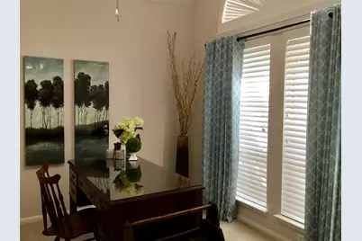 3 Spiral Vine Circle, The Woodlands, TX 77381 - Photo 31