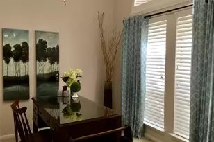 3 Spiral Vine Circle, The Woodlands, TX 77381 - Photo 31