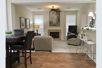 3 Spiral Vine Circle, The Woodlands, TX 77381 - Photo 17