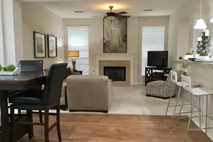 3 Spiral Vine Circle, The Woodlands, TX 77381 - Photo 17