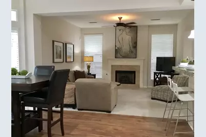 3 Spiral Vine Circle, The Woodlands, TX 77381 - Photo 15