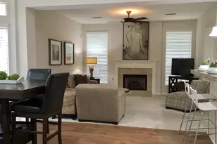 3 Spiral Vine Circle, The Woodlands, TX 77381 - Photo 15
