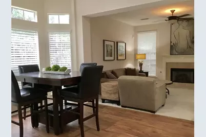 3 Spiral Vine Circle, The Woodlands, TX 77381 - Photo 19