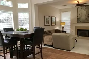 3 Spiral Vine Circle, The Woodlands, TX 77381 - Photo 19