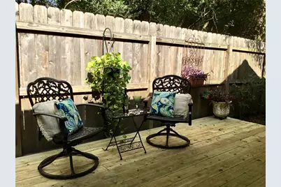 3 Spiral Vine Circle, The Woodlands, TX 77381 - Photo 37