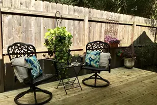 3 Spiral Vine Circle, The Woodlands, TX 77381 - Photo 37