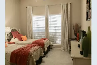 3 Spiral Vine Circle, The Woodlands, TX 77381 - Photo 33
