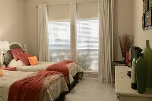 3 Spiral Vine Circle, The Woodlands, TX 77381 - Photo 33