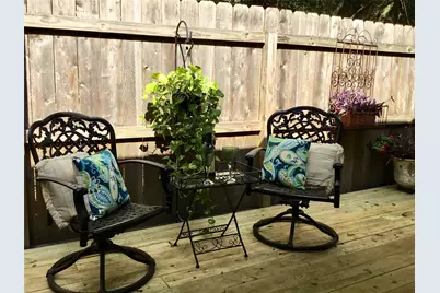 3 Spiral Vine Circle, The Woodlands, TX 77381 - Photo 35
