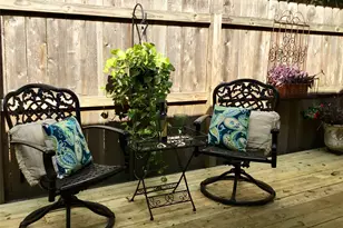 3 Spiral Vine Circle, The Woodlands, TX 77381 - Photo 35