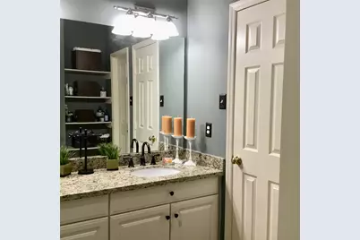 3 Spiral Vine Circle, The Woodlands, TX 77381 - Photo 21