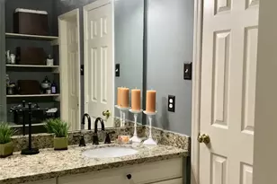 3 Spiral Vine Circle, The Woodlands, TX 77381 - Photo 21