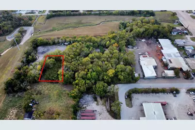 0 12th Street, La Porte, TX 77571 - Photo 7