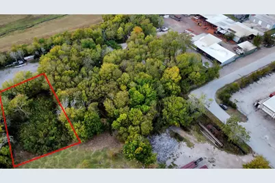 0 12th Street, La Porte, TX 77571 - Photo 3