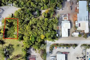 0 12th St, La Porte, TX 77571 - Photo 1