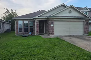 19534 Narcissus Brook Ln, Cypress, TX 77433 - Photo 1