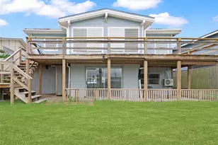176 Barracuda St, Bayou Vista, TX 77563 - Photo 11