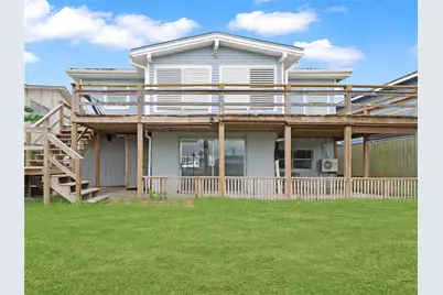 176 Barracuda Street #B, Bayou Vista, TX 77563 - Photo 11
