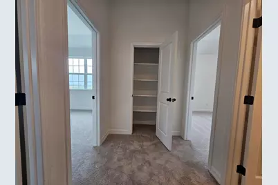 317 Redbud Ridge Drive, Brookshire, TX 77423 - Photo 15